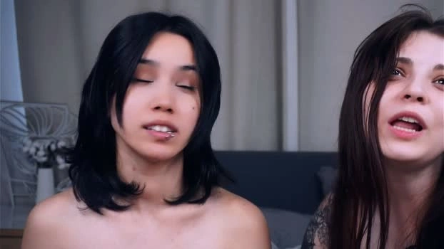 dainalargena 06-06-2026 Porn lickpussy moan horny Topless