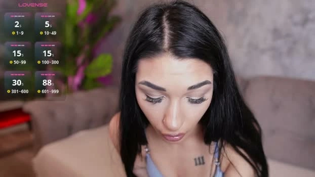 darciehaven 06-06-2026 Porn Download tits tits Naked
