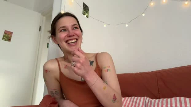 di_n_alex 06-06-2026 Porn yummy sucktits lovense sexybody