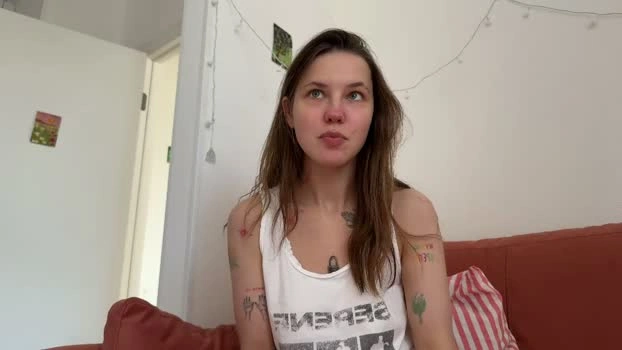 di_n_alex 07-06-2026 Porn Video horny fuckme Download
