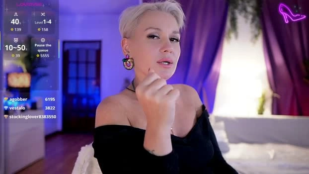 divine_kim 07-06-2026 Porn tits pussy fuckpussy big