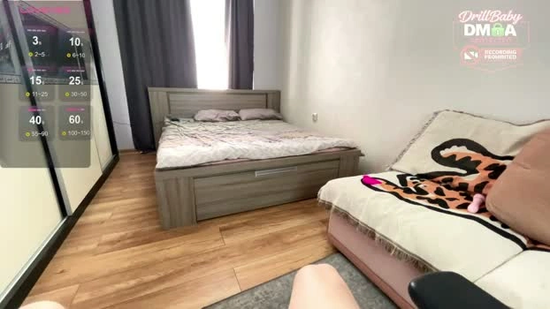 drillbaby1 07-06-2026 Porn fingers nude sexy fuckme