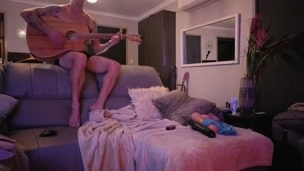 easygoingpeeps 07-06-2026 Porn squirt horny sexy squirt