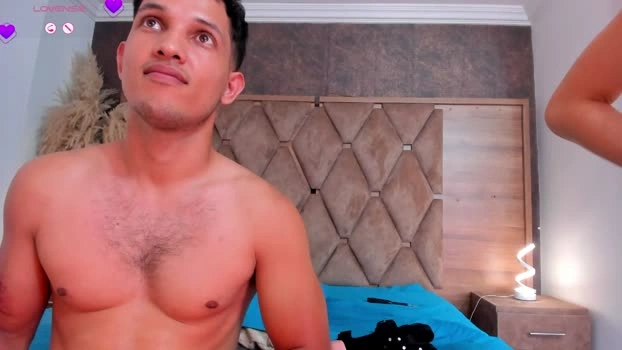 eimyandmaxi 07-06-2026 Porn analtoy hard bigass wank