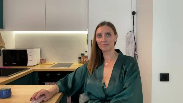 erica_dav 07-06-2026 Porn Pretty sexybody suckshow natural