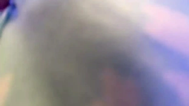 erinnthurmond 07-06-2026 Porn Wet show blowjob Webcam