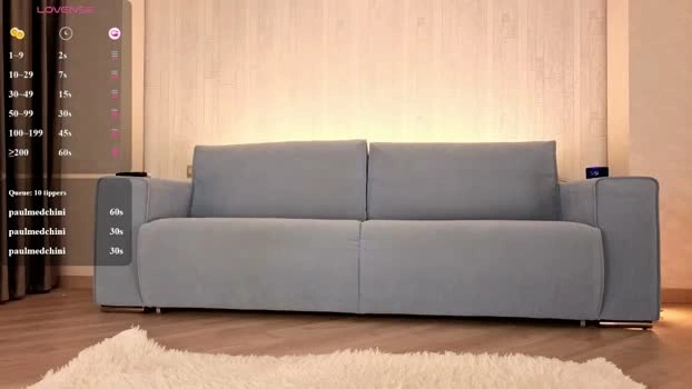 evangel111 07-06-2026 Porn Cam big blowjob playtime