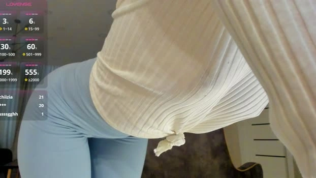 ferdina18 06-06-2026 Porn fuck bigcock Ass Topless
