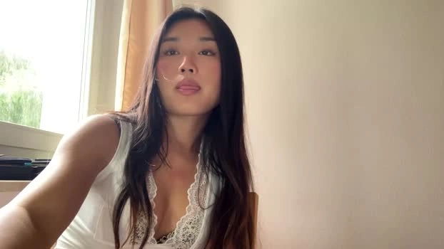flacko6991 07-06-2026 Porn fuckhard bigcock beautiful fuck
