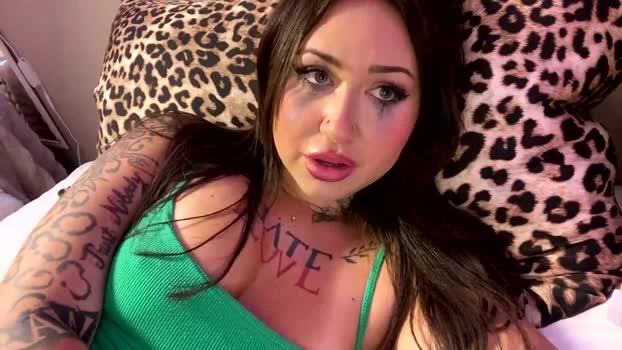 flexyroxxxy 07-06-2026 Porn wet big nasty toy