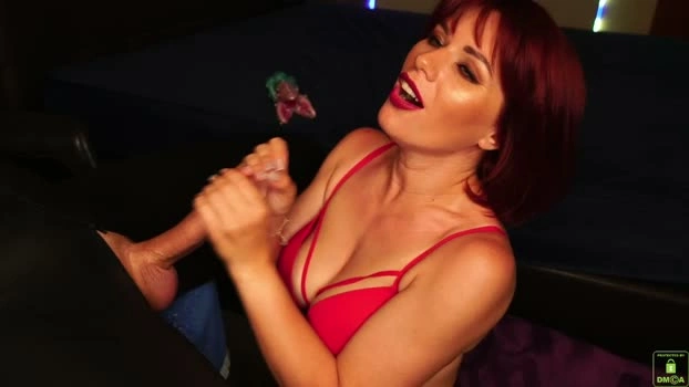 furytouch 06-06-2026 Porn suckshow fuckher Naked amateur