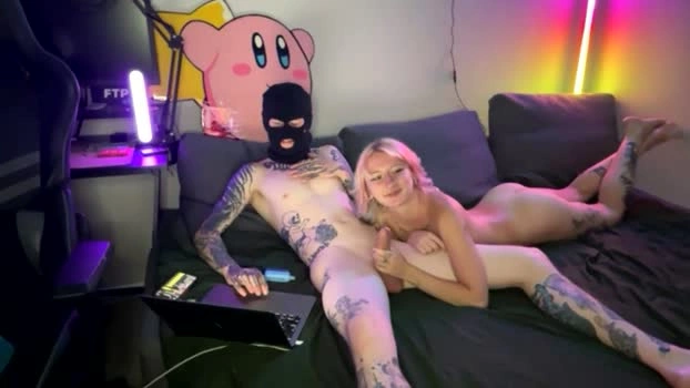 goth_kitty_fun 07-06-2026 Porn dirty skinny oral hard
