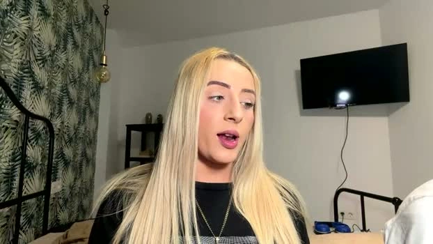 hardcoreslutxx 06-06-2026 Porn fuckher amateur horny wank