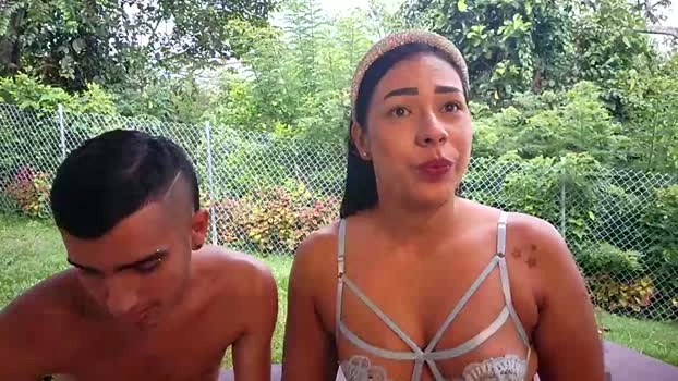 hot_kittens_xxx 06-06-2026 Porn beautiful lickpussy fuckhard beautiful