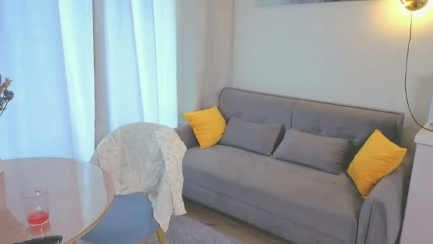 icespire 07-06-2026 Porn suckshow gag fuckher sexybody