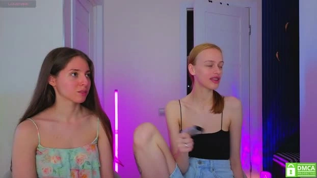 ihavepaws33 07-06-2026 Porn lick bigass fingering fuckher