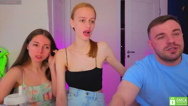 ihavepaws33 07-06-2026 Porn beauty fuckhard skinny Cam