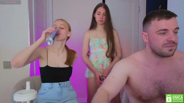 ihavepaws33 07-06-2026 Porn big skinny fuck lovense