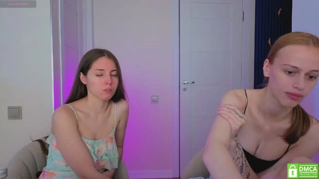 ihavepaws33 07-06-2026 Porn squirt fuckher nasty suckcock