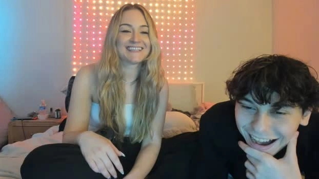 iris_roslin 07-06-2026 Porn sex boobs fuckme sexy