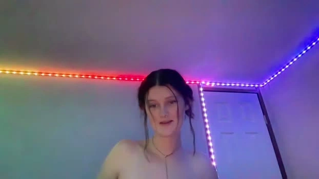 itskaylaaa 07-06-2026 Porn bigcock Show sexyfeet nude
