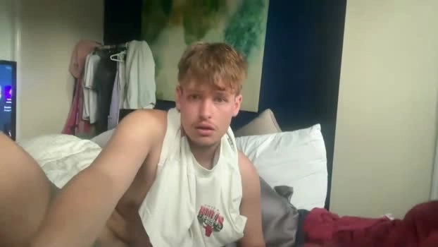 jake_jackson1 07-06-2026 Porn Recorded beautiful ass big