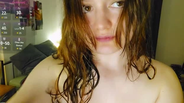 jane_eros 07-06-2026 Porn bigass hard toy beautiful