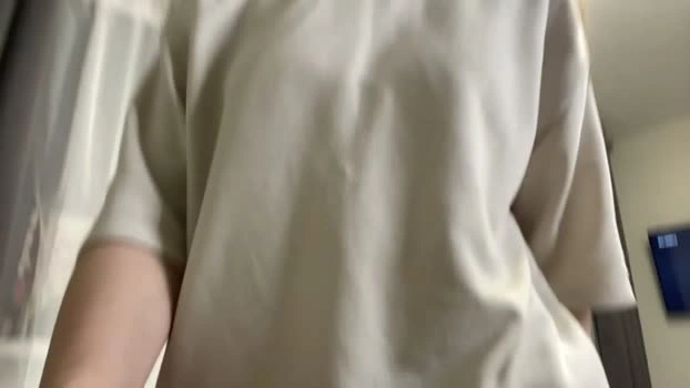 karongene 06-06-2026 Porn Wet legs spanking Topless