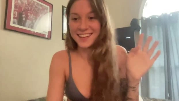 katiescollegefund 06-06-2026 Porn beauty cute oral hardcore