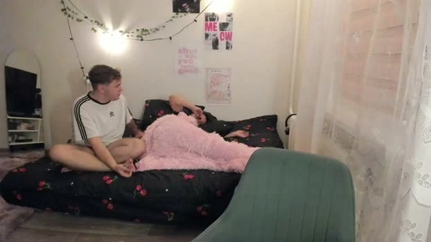 kesh_mne 06-06-2026 Porn sexyfeet fuck sexybody Recorded