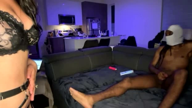 kittywoodyluv 07-06-2026 Porn toy horny ass toys