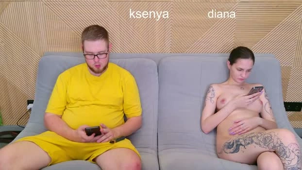 ksenyahot 07-06-2026 Porn hardcore lickpussy kissing jerkoff