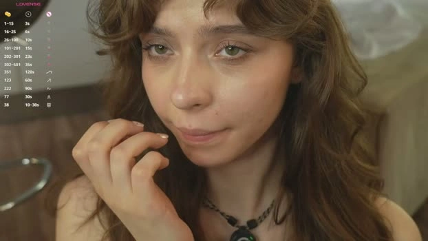 lizbethbiers 07-06-2026 Porn toys fuckface Topless lickpussy
