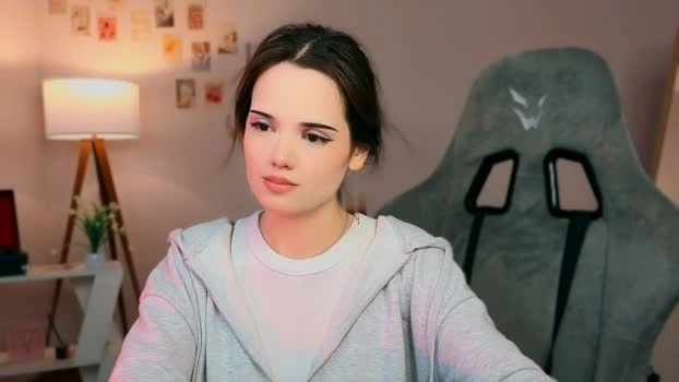 luenesente 06-06-2026 Porn toy deepthroat wank beautiful