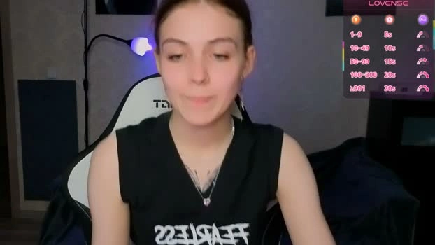 magic_bella 06-06-2026 Porn wank playtime nasty hardcore