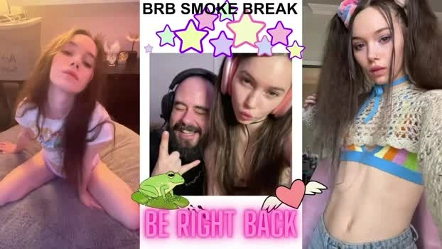 manicpixiedreamfrog 07-06-2026 Porn jerkoff suck sucktits oral