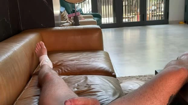 marygi 07-06-2026 Porn big jerkoff Ass naked