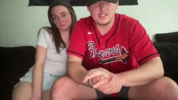 mattdawg13 07-06-2026 Porn bj-dildo jerkoff Ass Nude