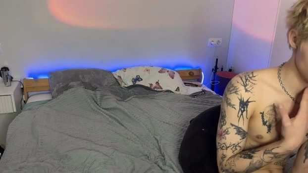 miaside 07-06-2026 Porn pussy bigcock beautiful legs