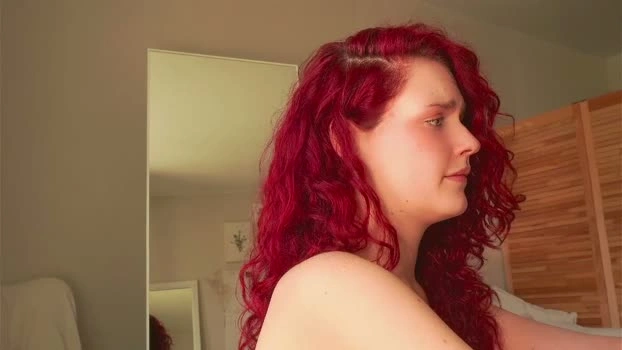 mollysoulful 07-06-2026 Porn big tits fuckme lush