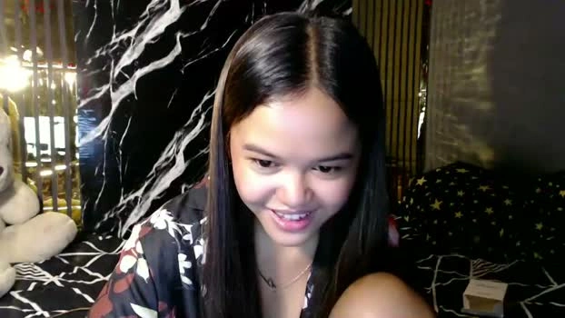 morena_realkath 06-06-2026 Porn sexygirl Porn Cam wet