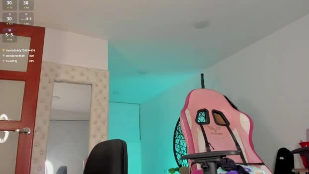 naomigarcia 07-06-2026 Porn fuckher Recorded big natural