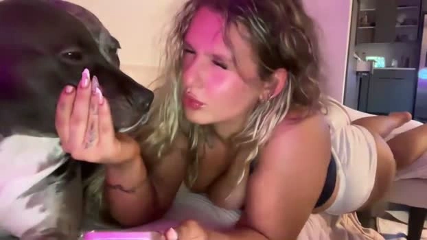 sageblue5683 07-06-2026 Porn fingers wet yummy lickpussy