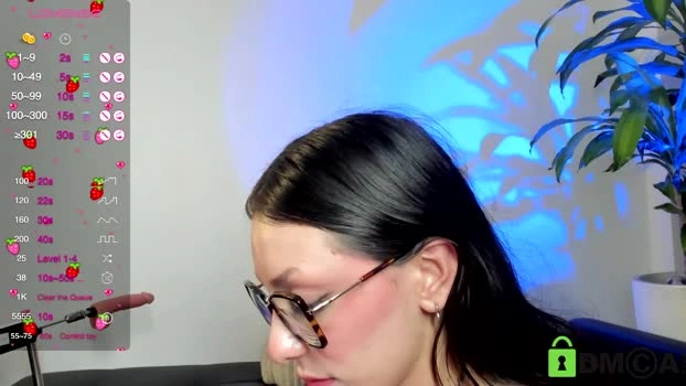 scarett_jackson 07-06-2026 Porn dirty orgasm wet bigass