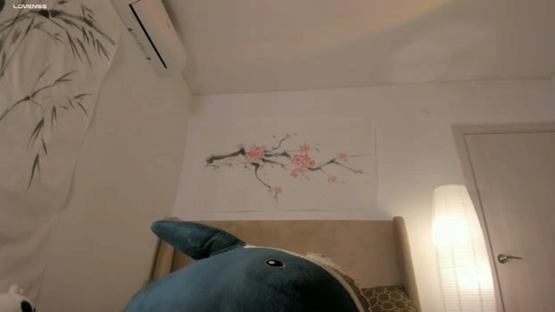 silkencrave 06-06-2026 Porn fuckhard Pretty wank orgasm