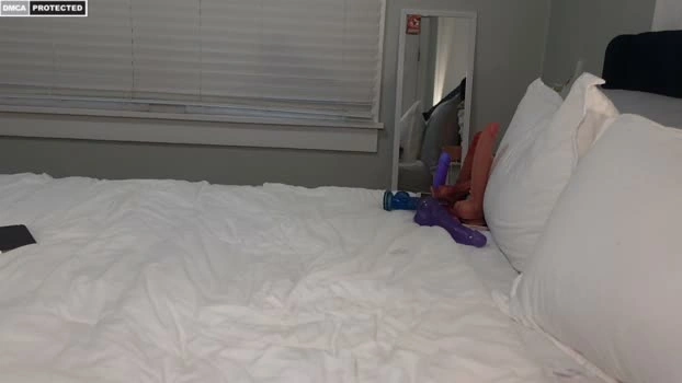 slavicprincesss 07-06-2026 Porn boobs horny boobs strip