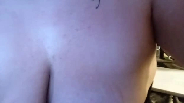 spinnerbitch 07-06-2026 Porn Pretty naughty analtoy beautiful