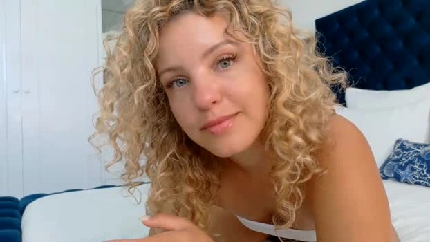 theislandgirl 06-06-2026 Porn lovense tits natural ass