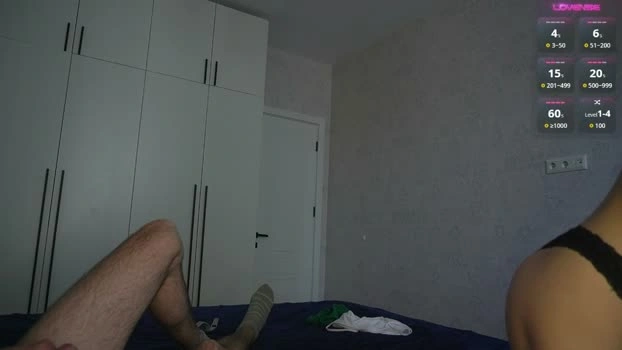 vibex2 07-06-2026 Porn big naked sexyfeet deepthroat