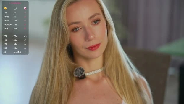 vika54784 07-06-2026 Porn lovense show toy pussy